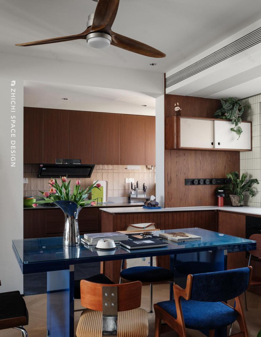 用色彩和热爱填满生活-43