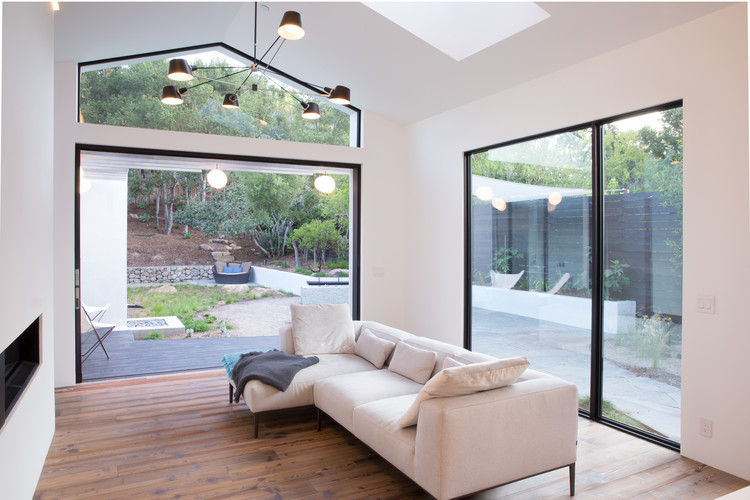 格兰德内里巷-4