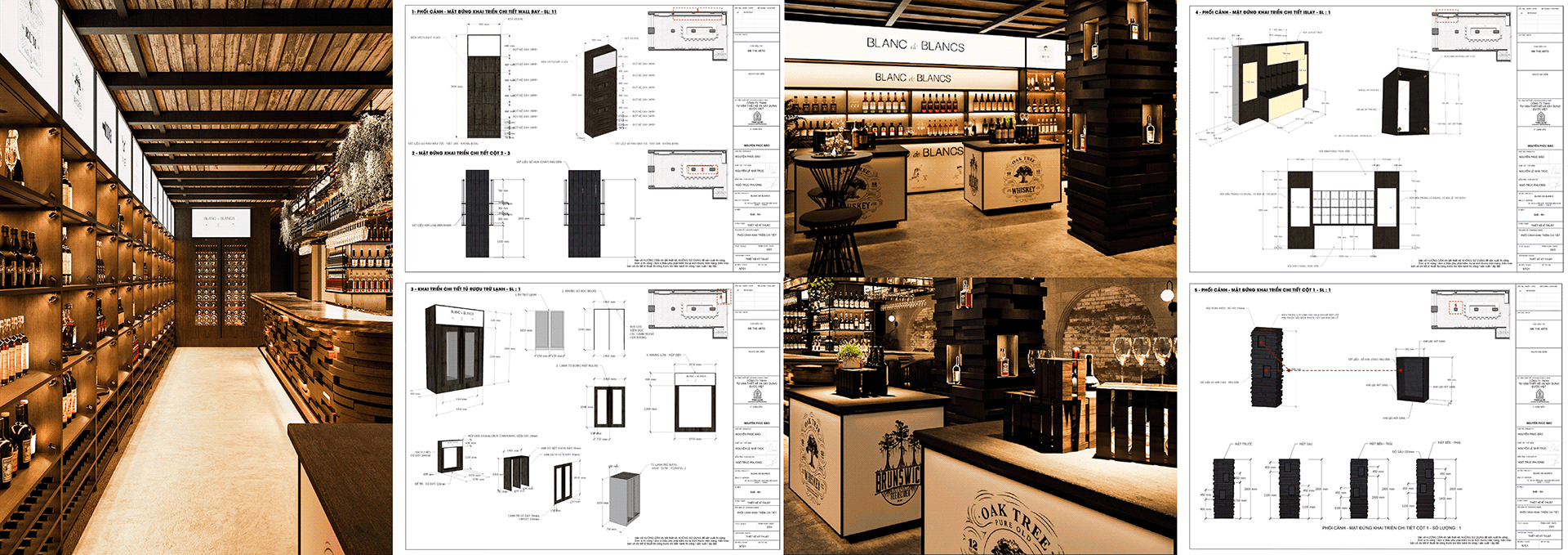 BDB 休息室项目-27