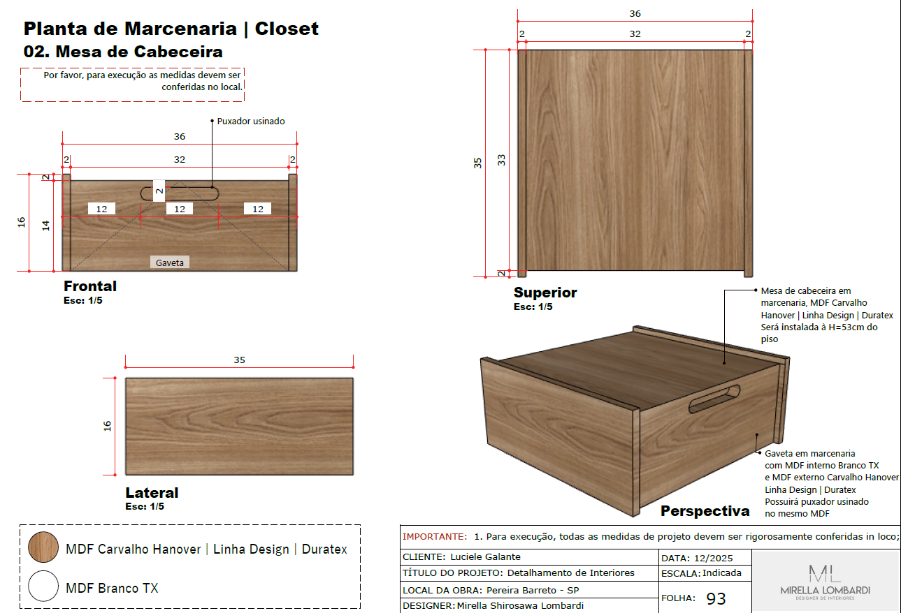 Detalhamento closet-9