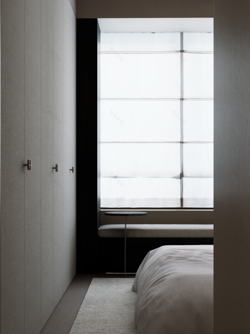 NM丨染色折叠的边界Hue&Fold:SpatialAlchemy-32