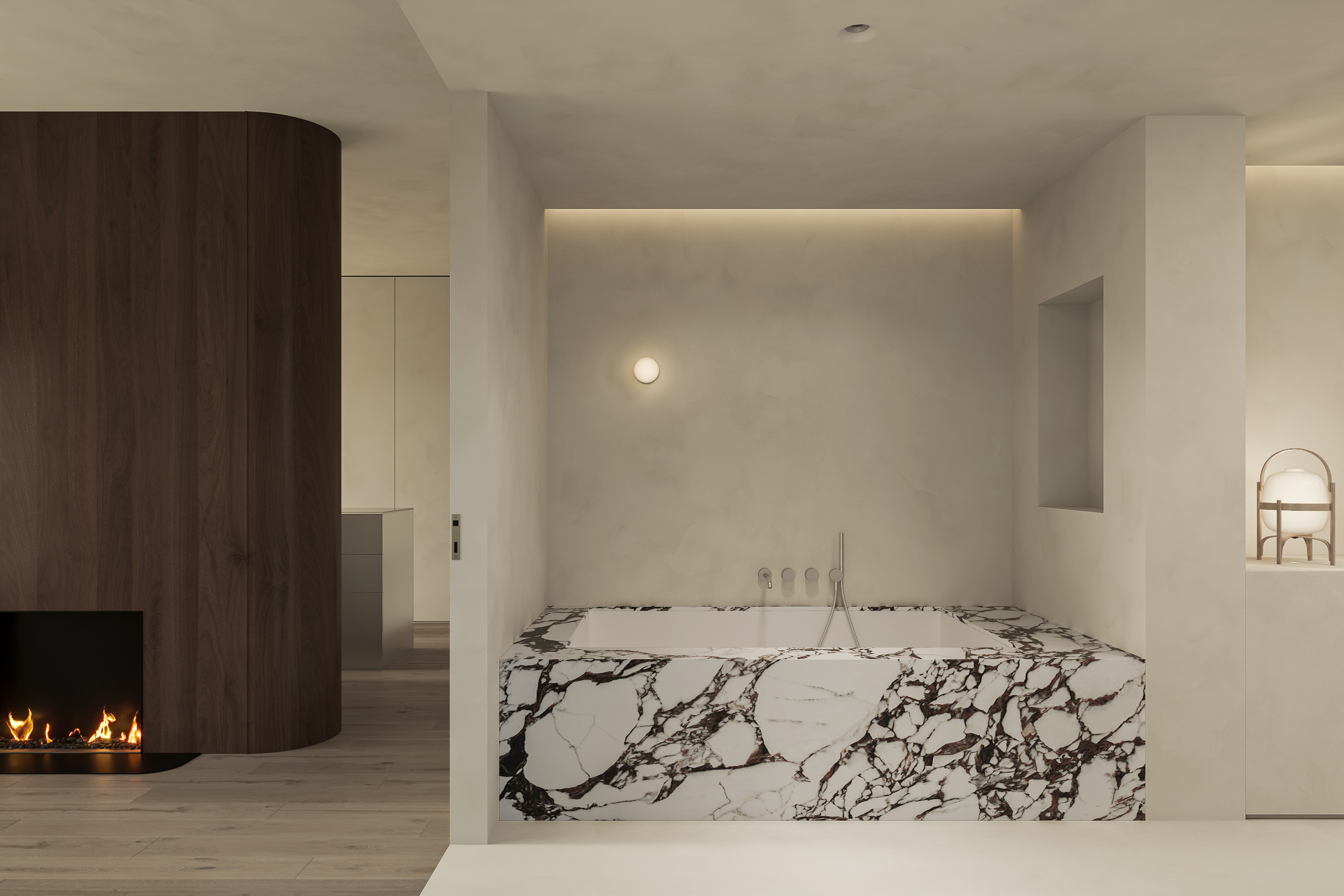 Concession ▏节制，留白和退让-18