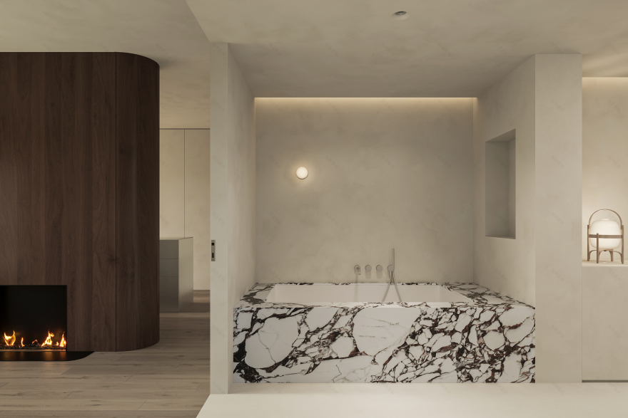 Concession ▏节制,留白和退让-18