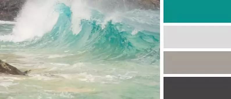 江西萍乡牙佰年口腔医院-9