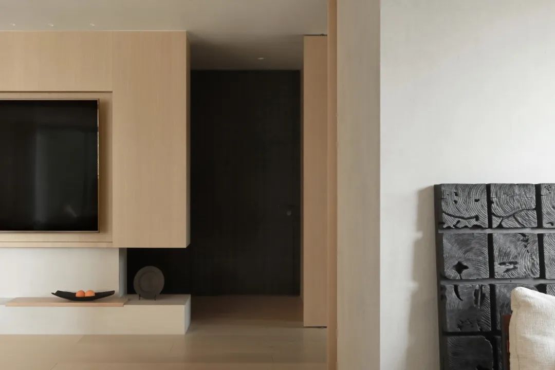 森林中的避世之家-24