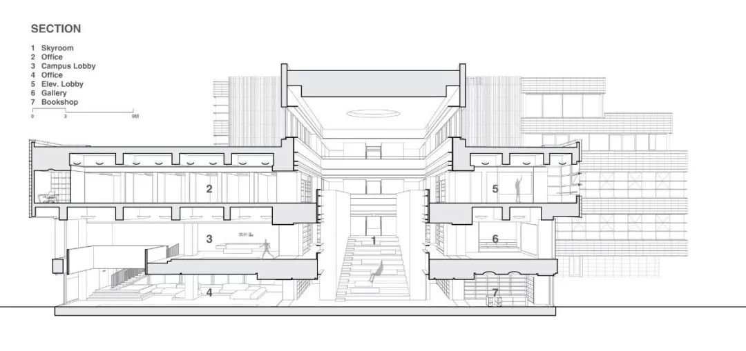 天空之房(Sky Room)-70
