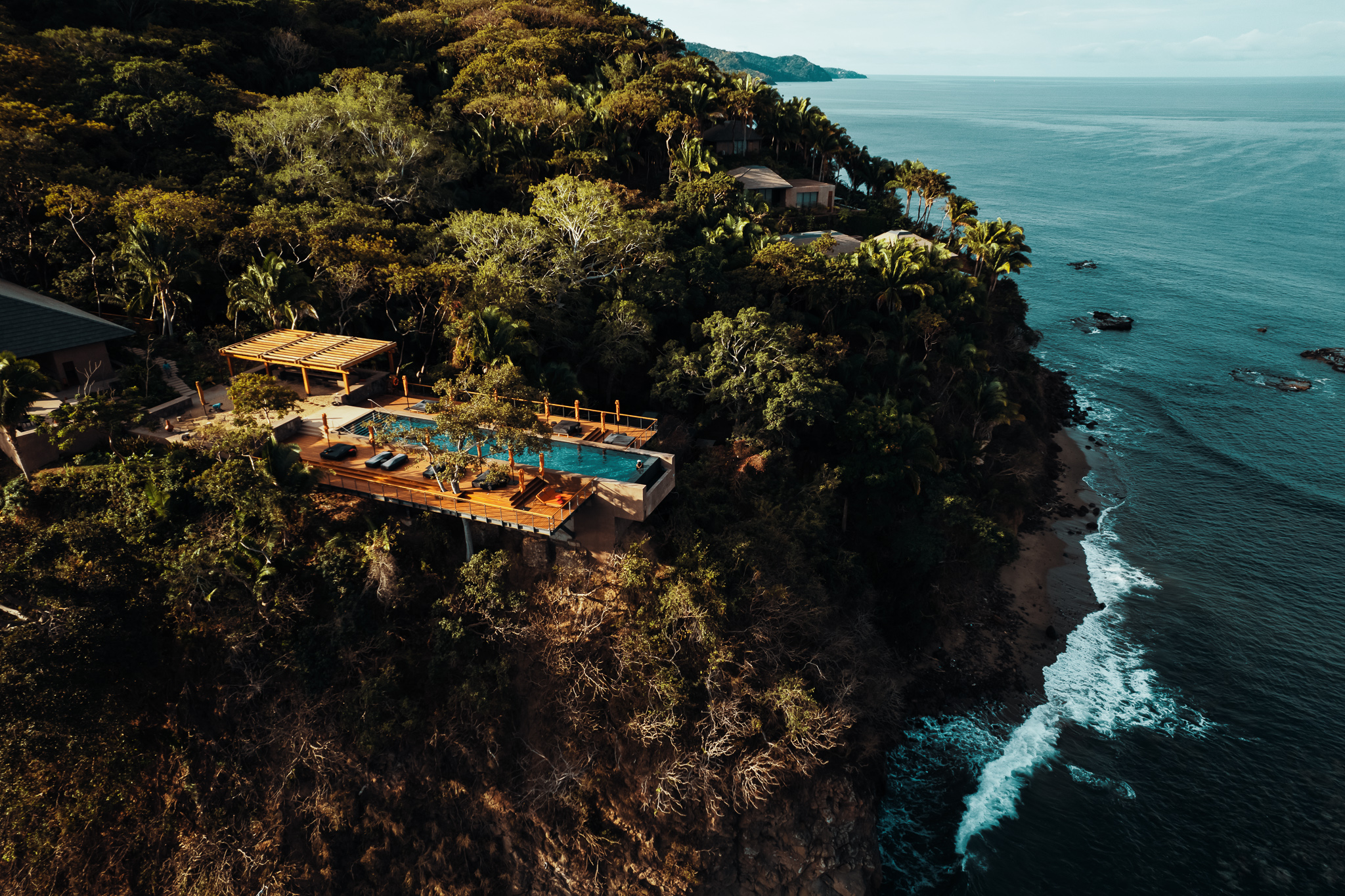 One&Only Mandarina-13