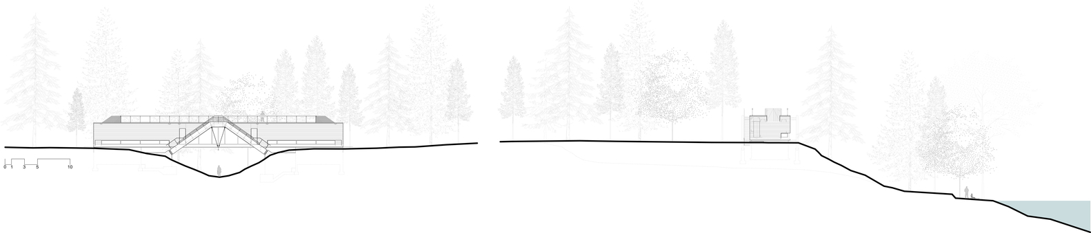 Bridge House  LLAMA urban design-56