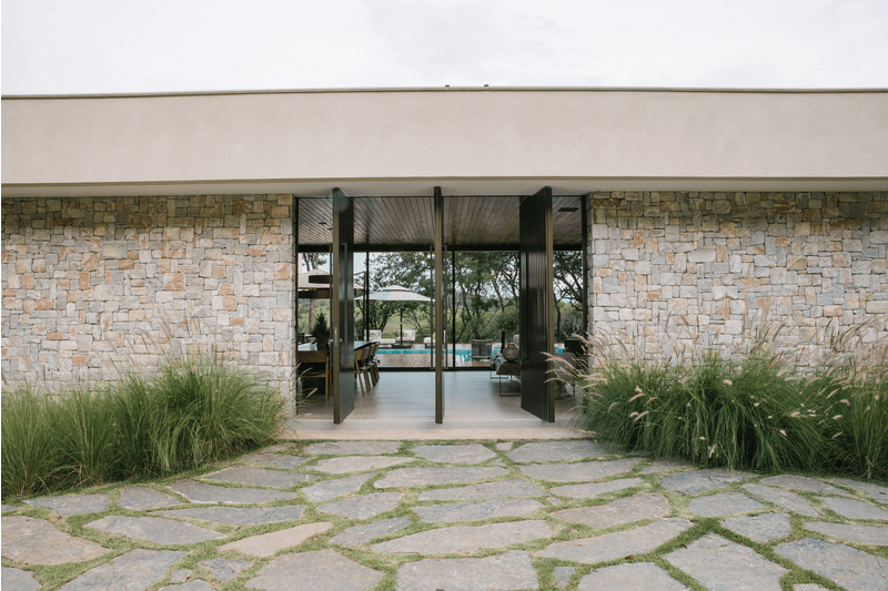 WJ 之家丨Liga Arquitetura e Urbanismo-67