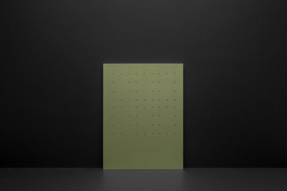 Izdota grāmata «Džons Hejduks: Projekts Rīga» ← FOLD-5