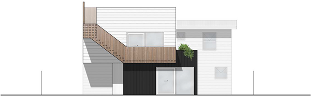 Palm Beach Residence «  musk.net.au-10