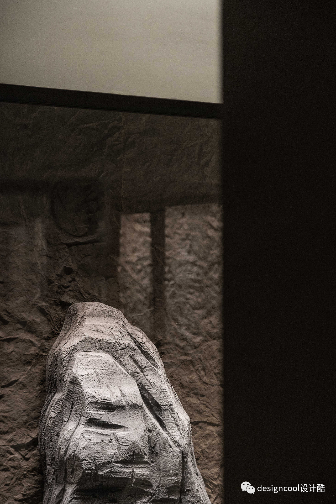 SLEEK斯李克门窗展厅丨中国上海丨苏权伟设计团队-39