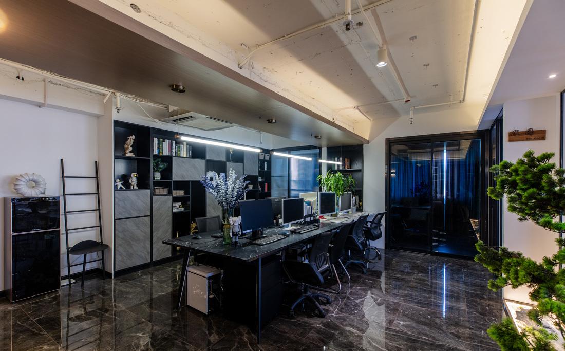 班蓝原创设计工作室-45