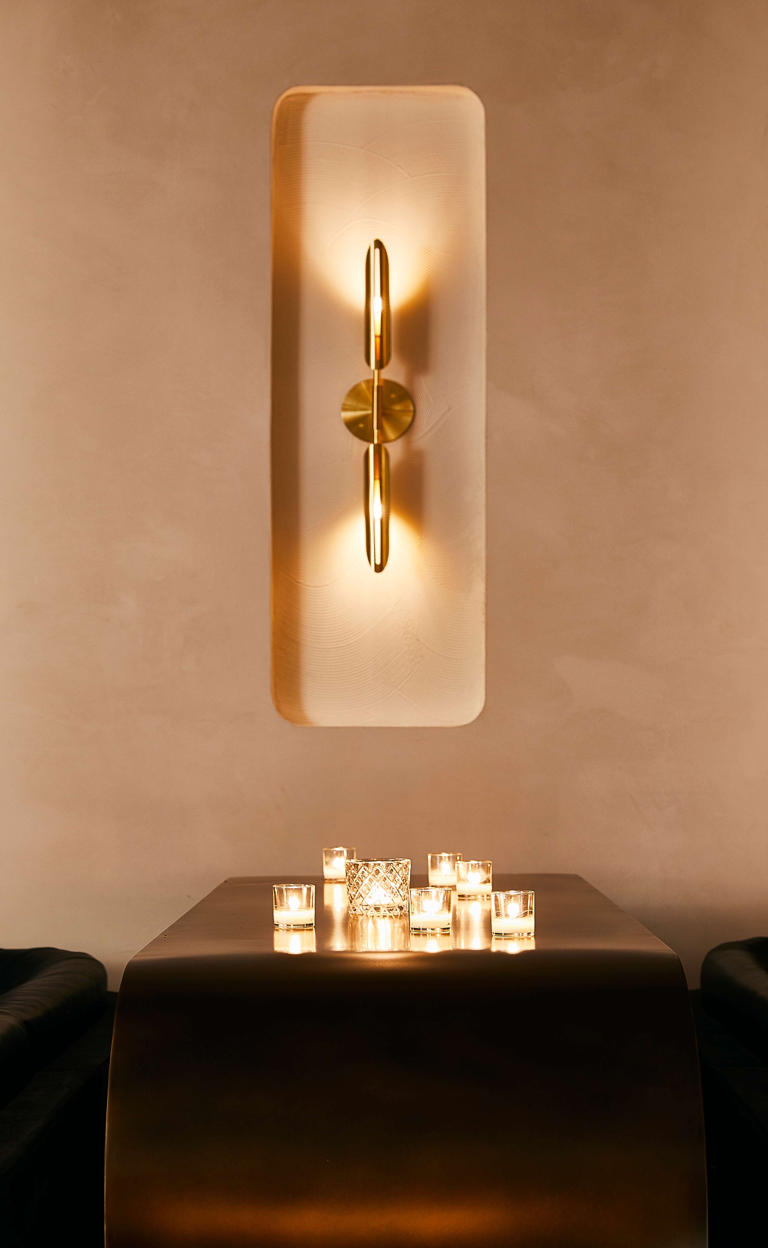 Aster Hall AvroKO-1