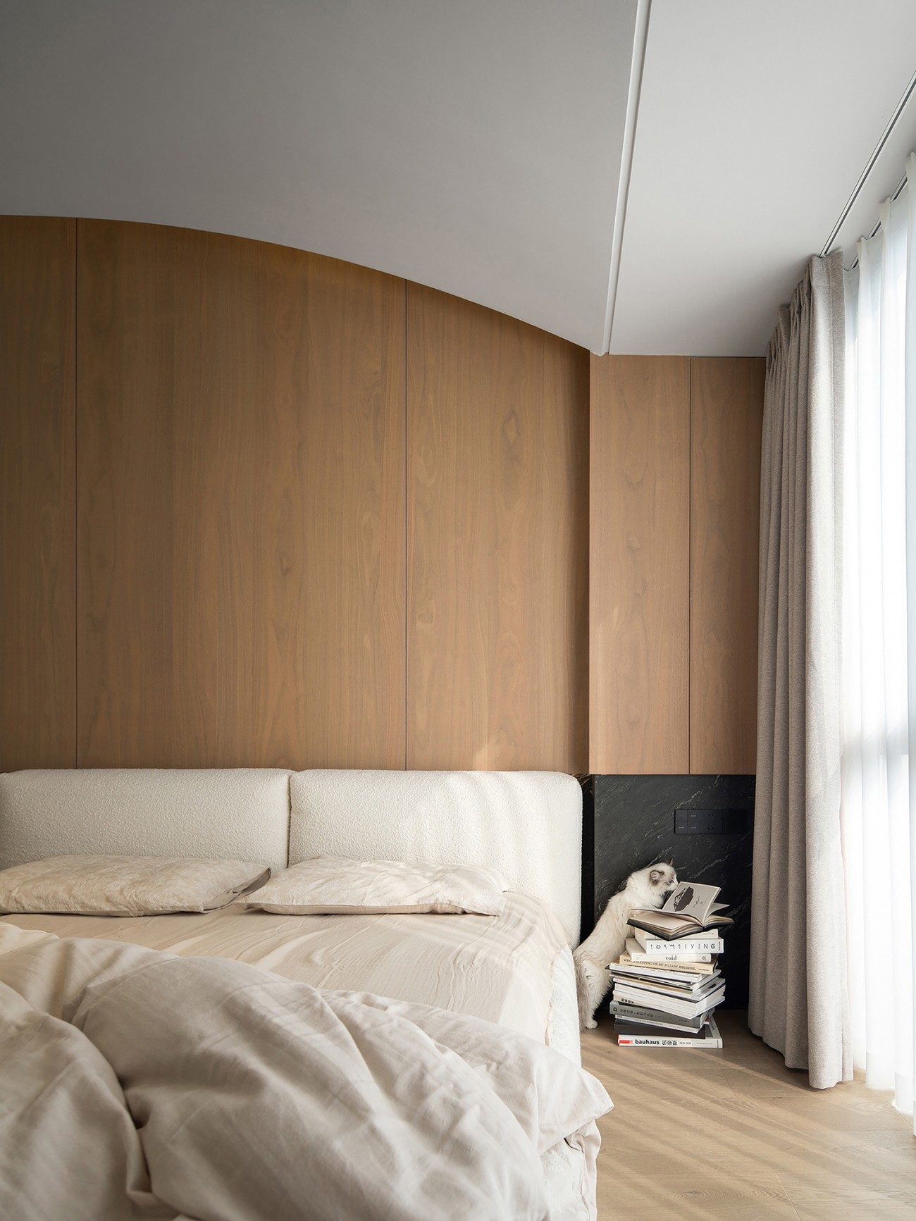 容与丨X32 studio-29