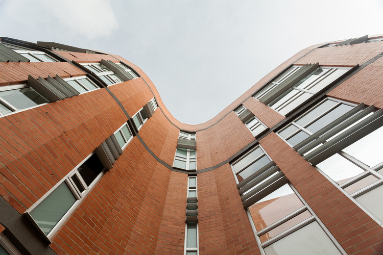 罗切斯特学校绿色校园设计-11