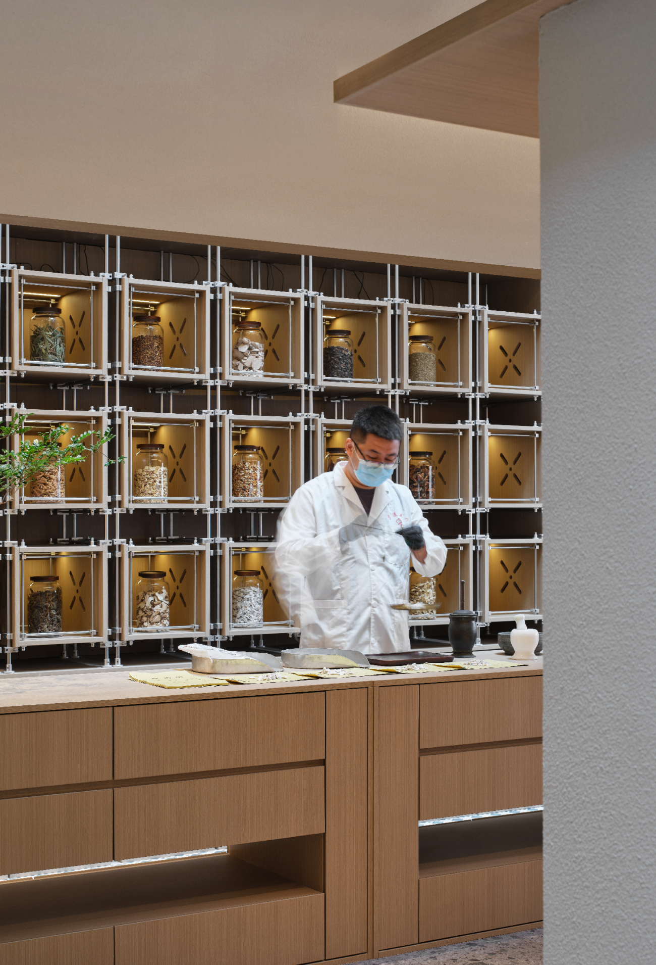 一点动心  2025 东方卫视《梦想改造家》丨中国广州丨汤物臣·肯文创意集团-160