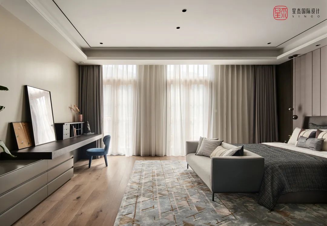 实景力作丨现代冰摩卡-33