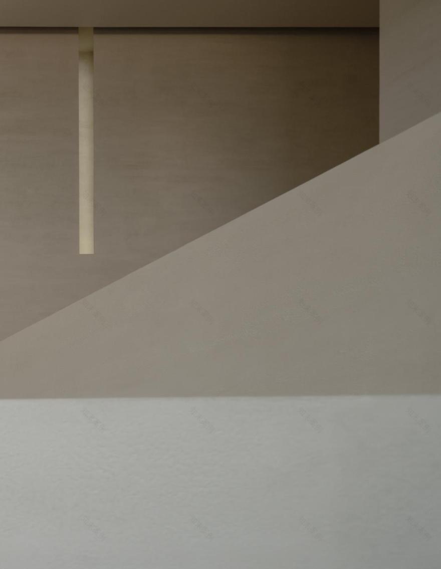 水墨山水之筑笔墨山壑丨中国柳州-90