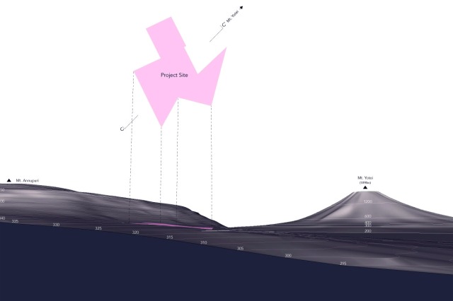 丨Florian Busch Architects-31