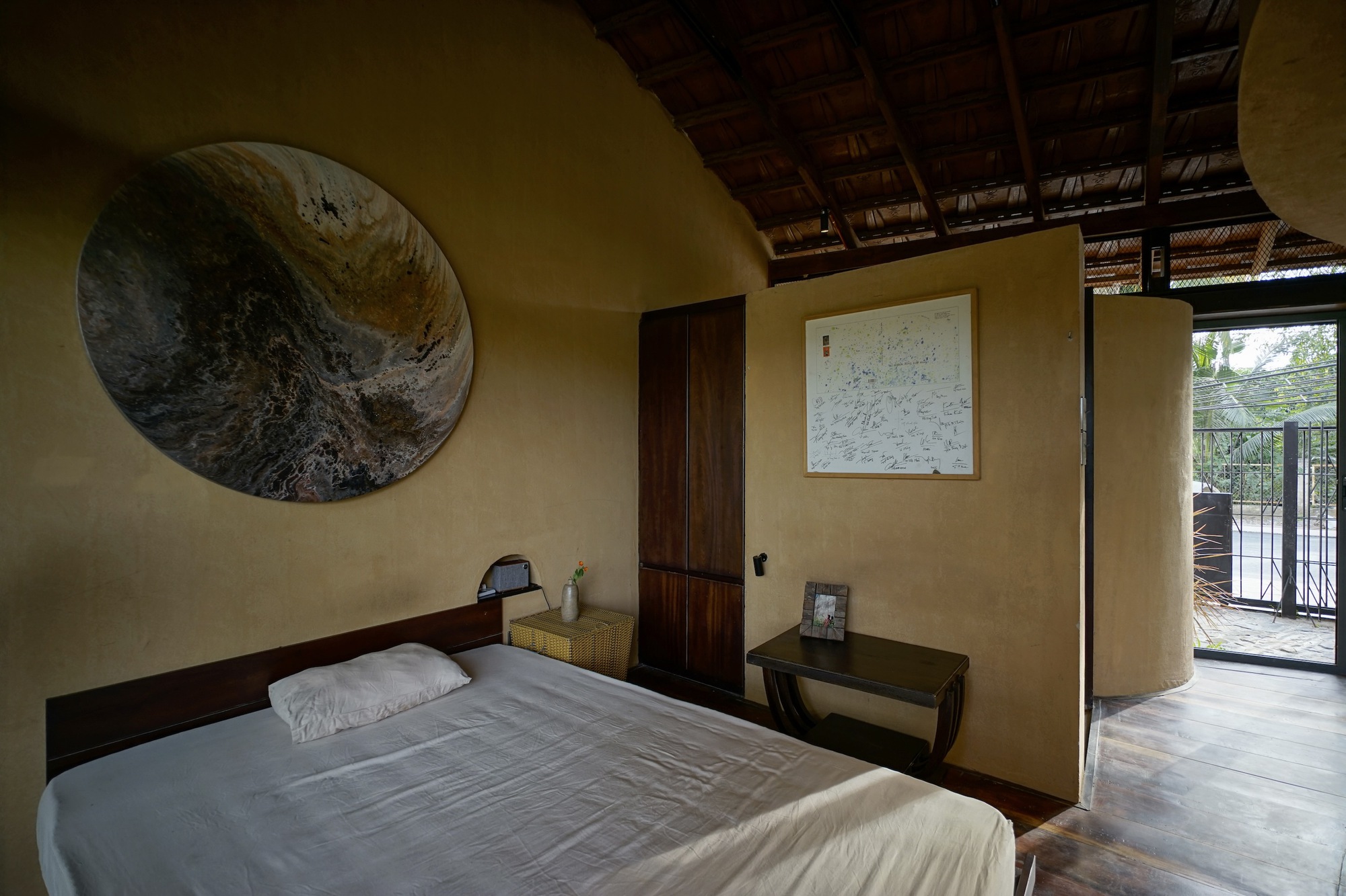 曹兰之家丨越南丨Tad.atelier-36