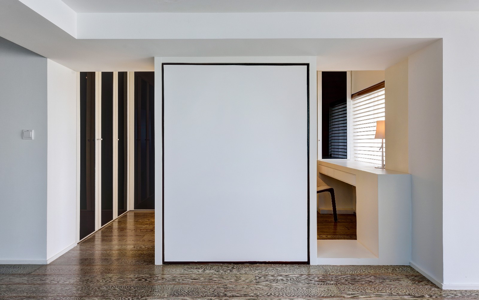 直白（宁波锦江花园住宅）-31