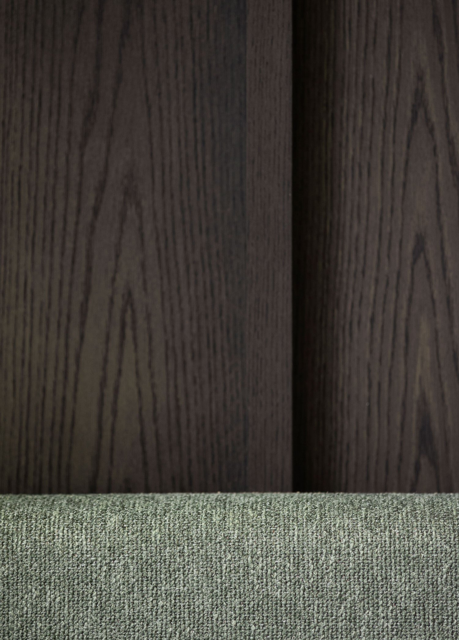 林登宫室内设计丨德国柏林丨Norm Architects-76