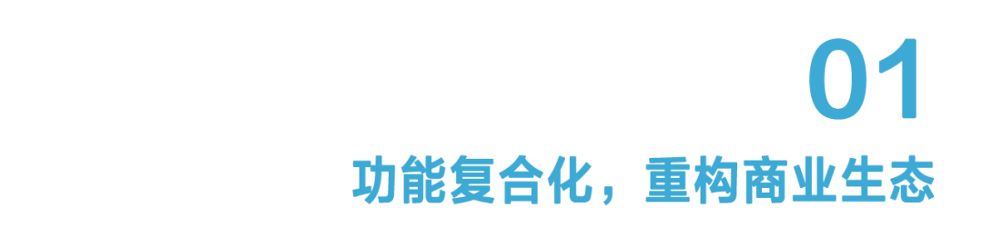 CT好文分享｜未来商场：从购物场所到生活枢纽的蜕变-11