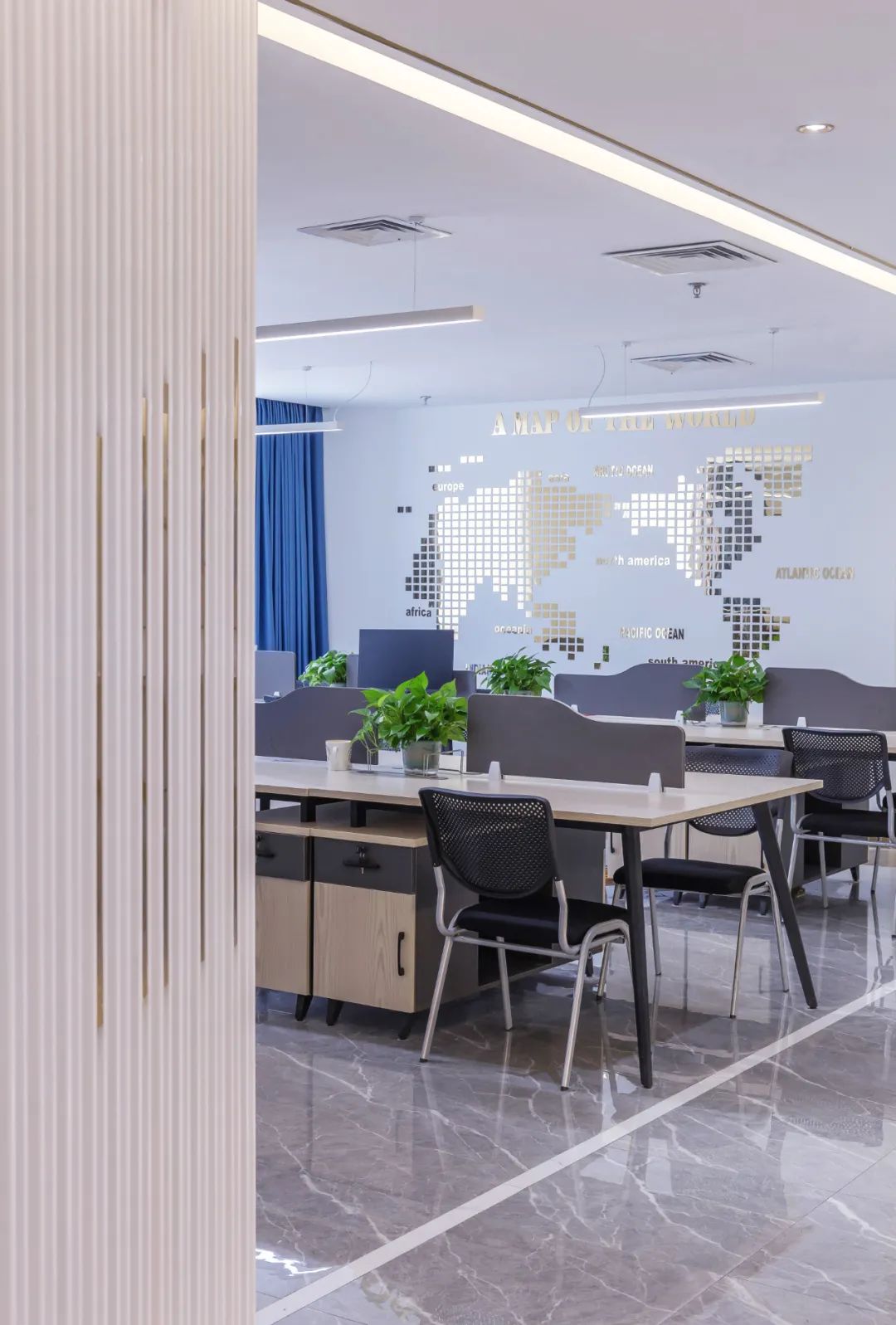 欧方麦 | 热爱设计,持之以恒-20