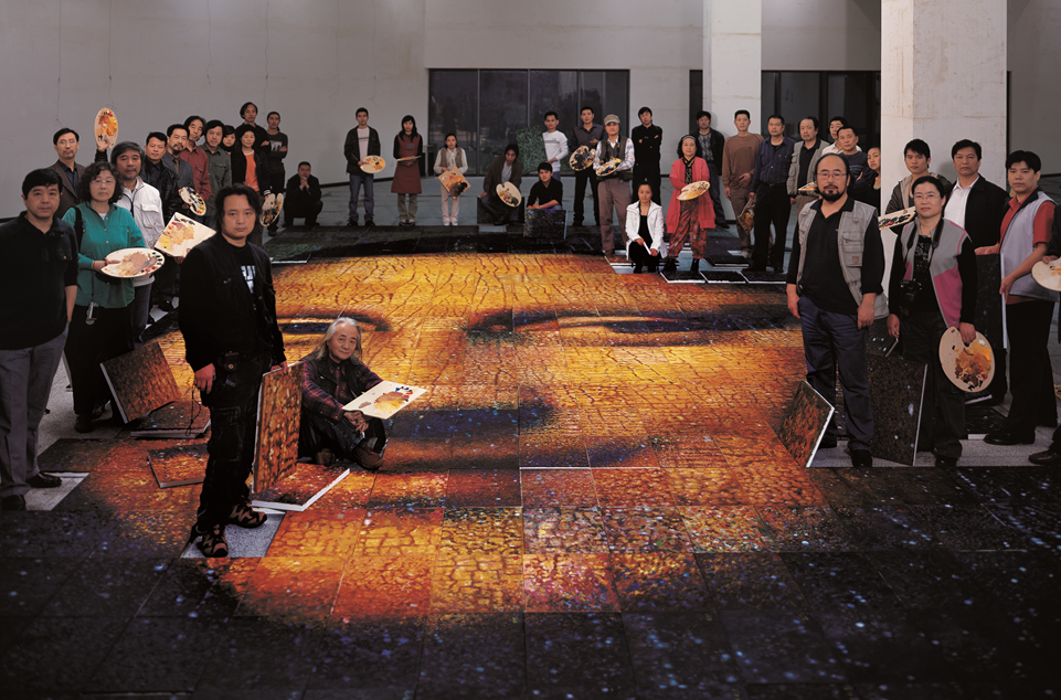 深圳力系列论坛首场活动丨「设计互联」联合「城PLUS」(中规院深圳分院)-65