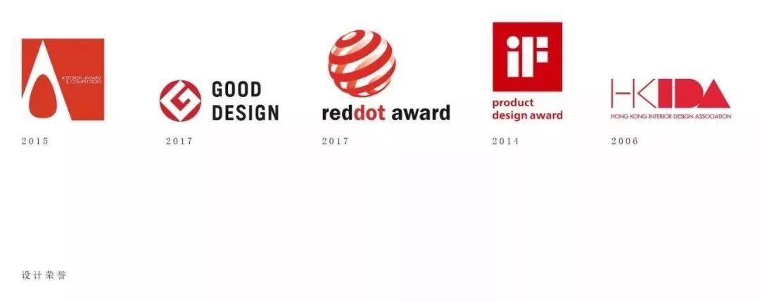 三谷设计 | 古都西安的公厕革命-144