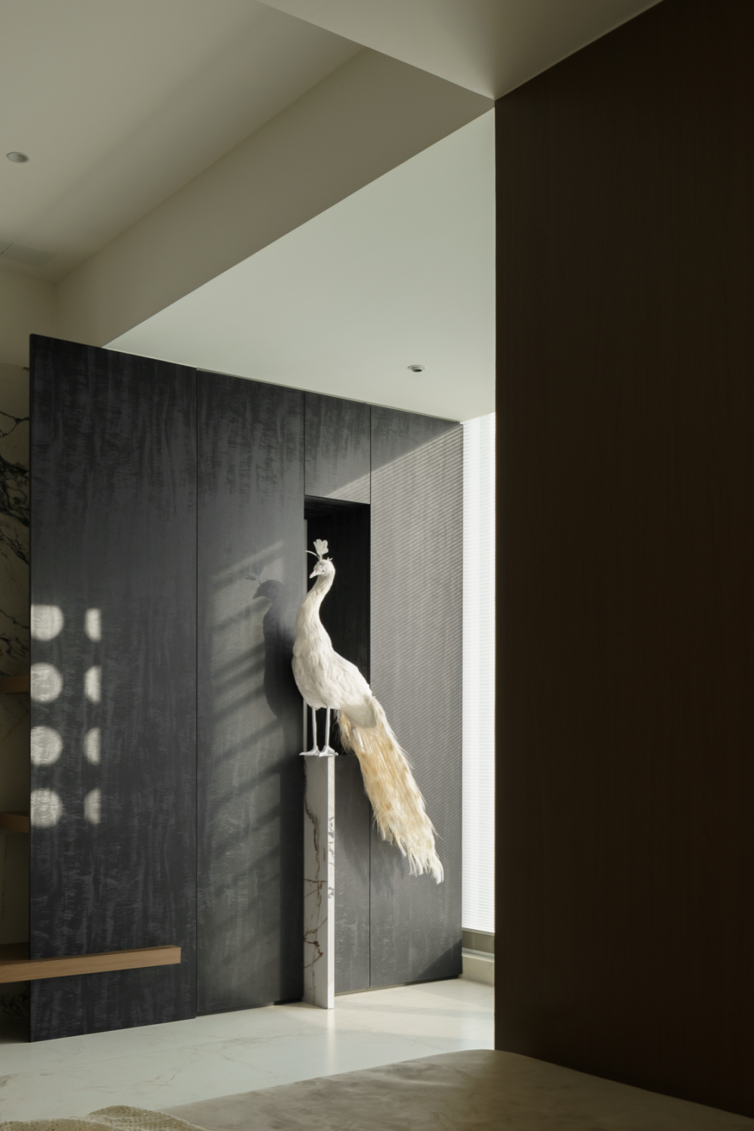 洄·实景丨中国揭阳丨GBD 集句设计-8