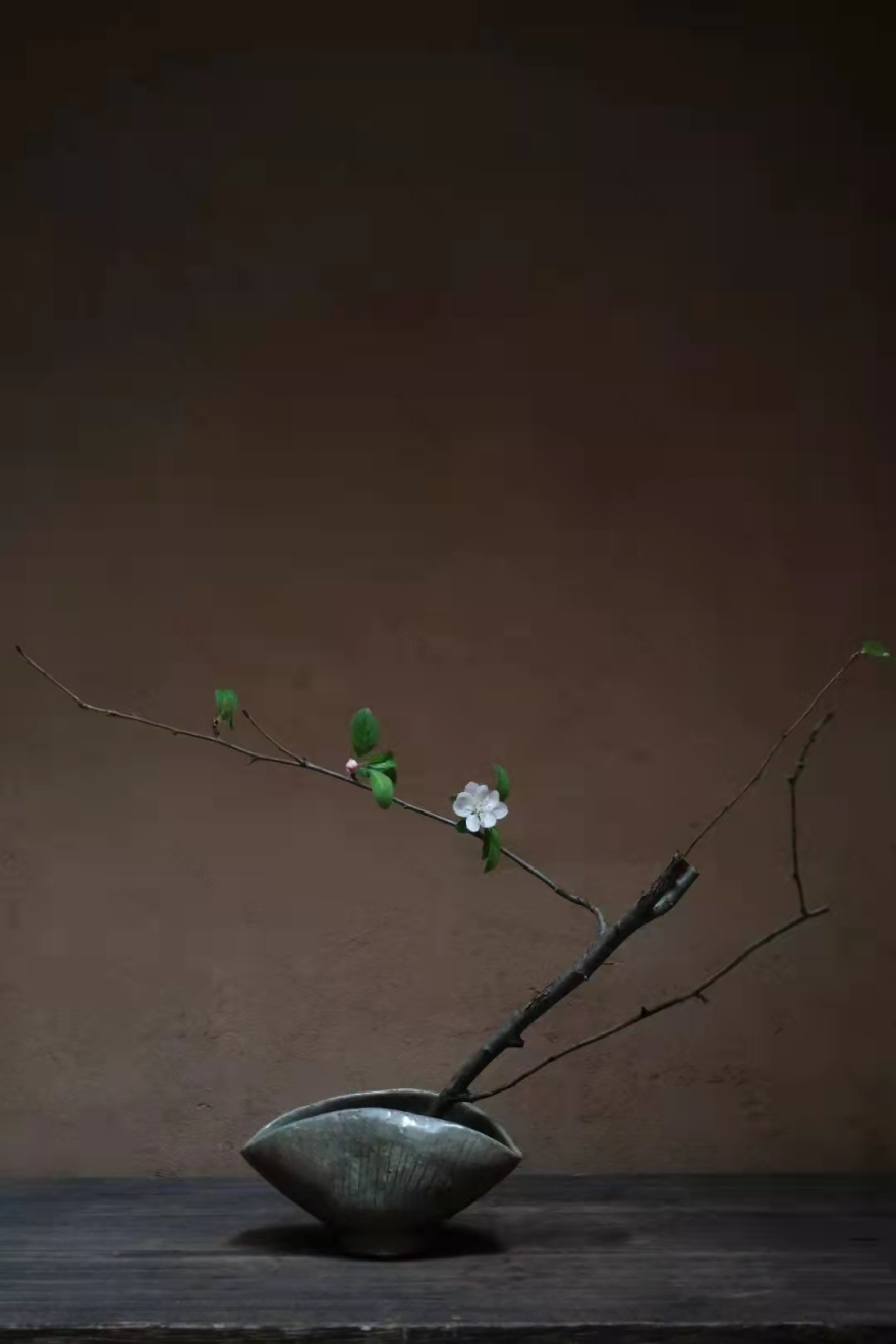 璞素茶艺馆丨中国眉山丨万谦集环境艺术设计-0