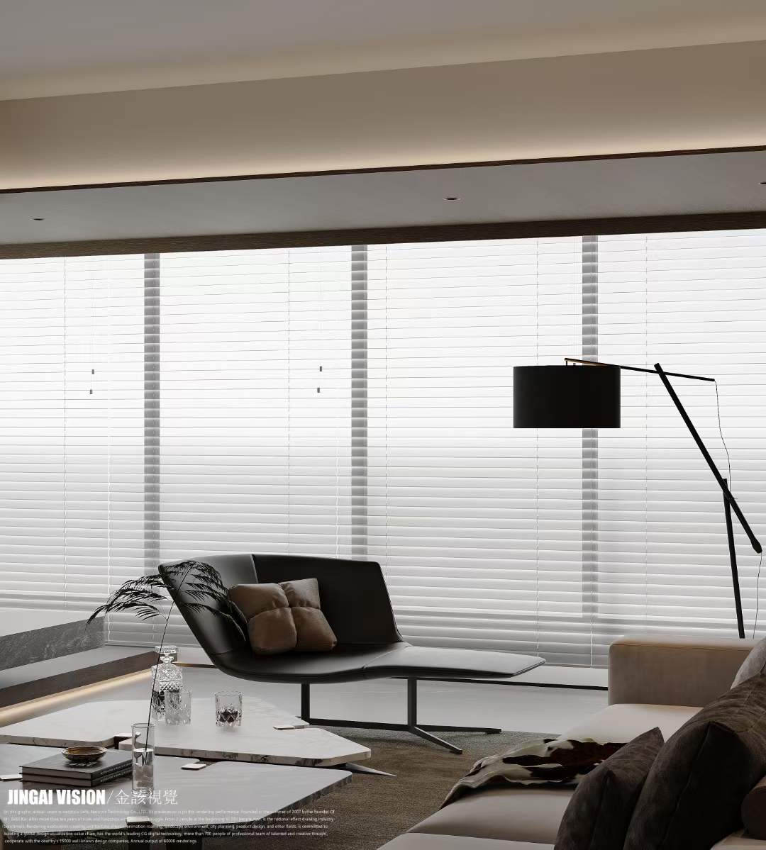 现代篇--金该唐一组作品-3