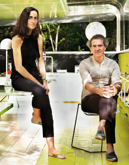 丨肯尼亚内罗毕-80