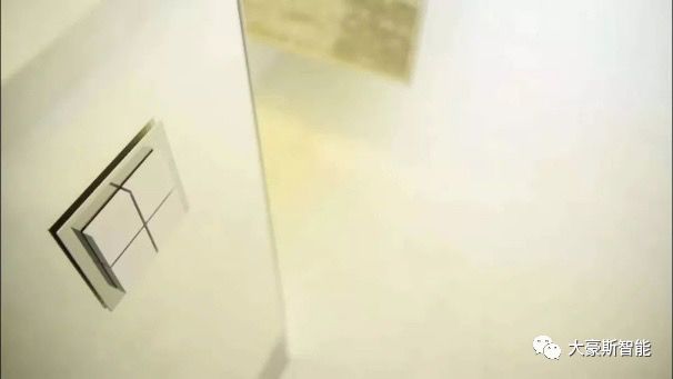 欧洲最著名的夫妻档的海边智能豪宅设计-38