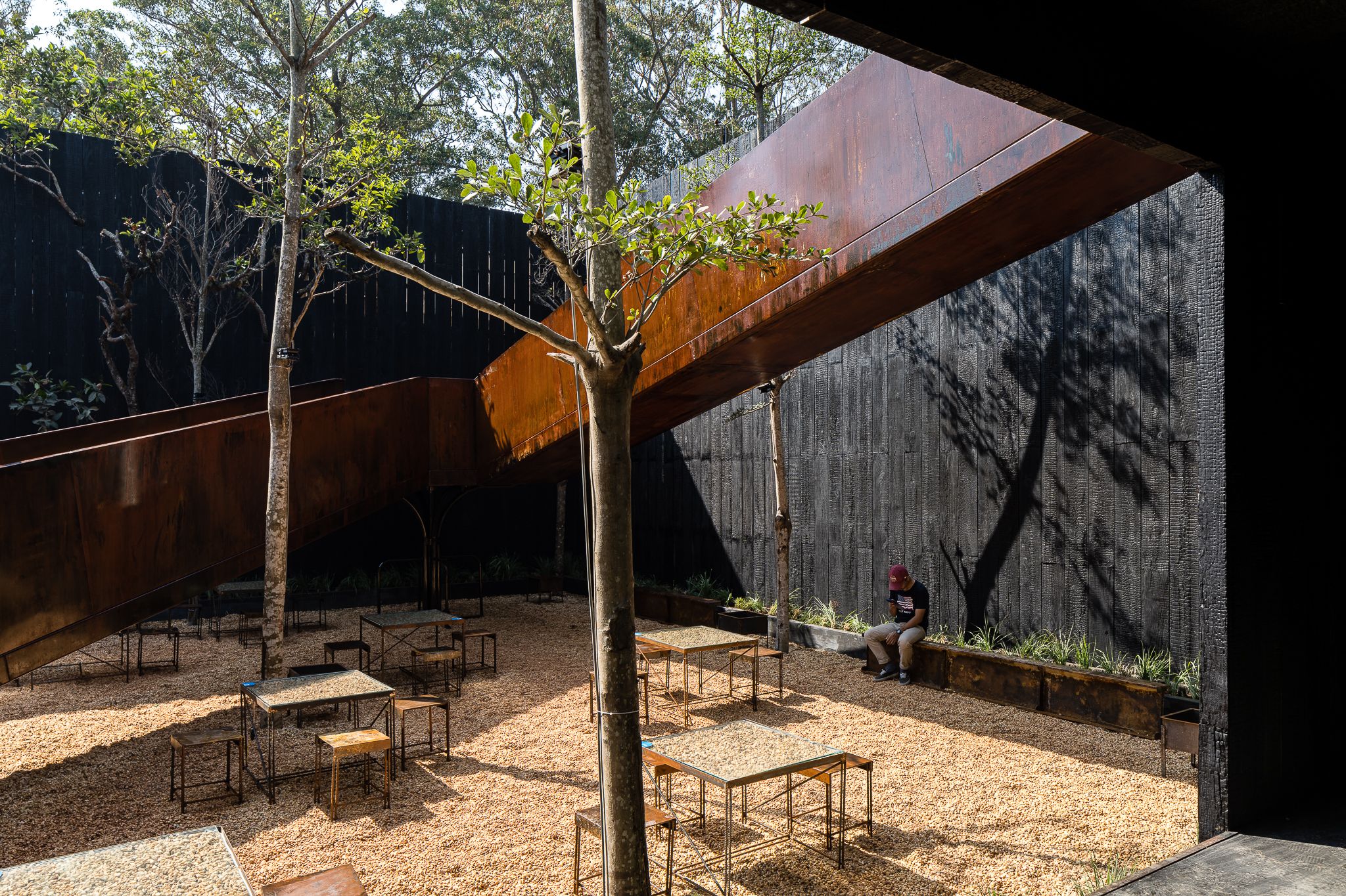 山餐厅 或 雅姆餐厅 或 亚姆餐厅-72