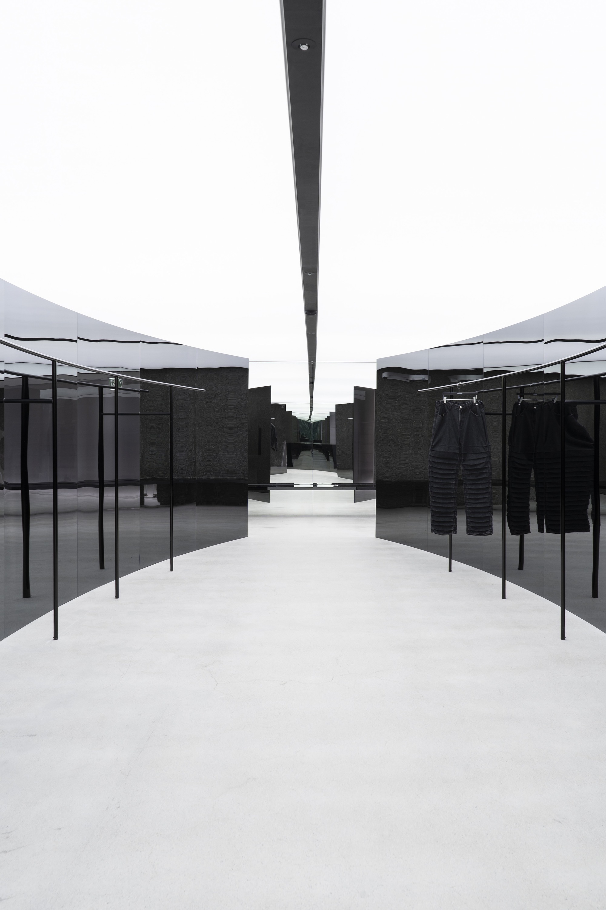 Nomanual 旗舰店丨韩国丨HOFFICE-20