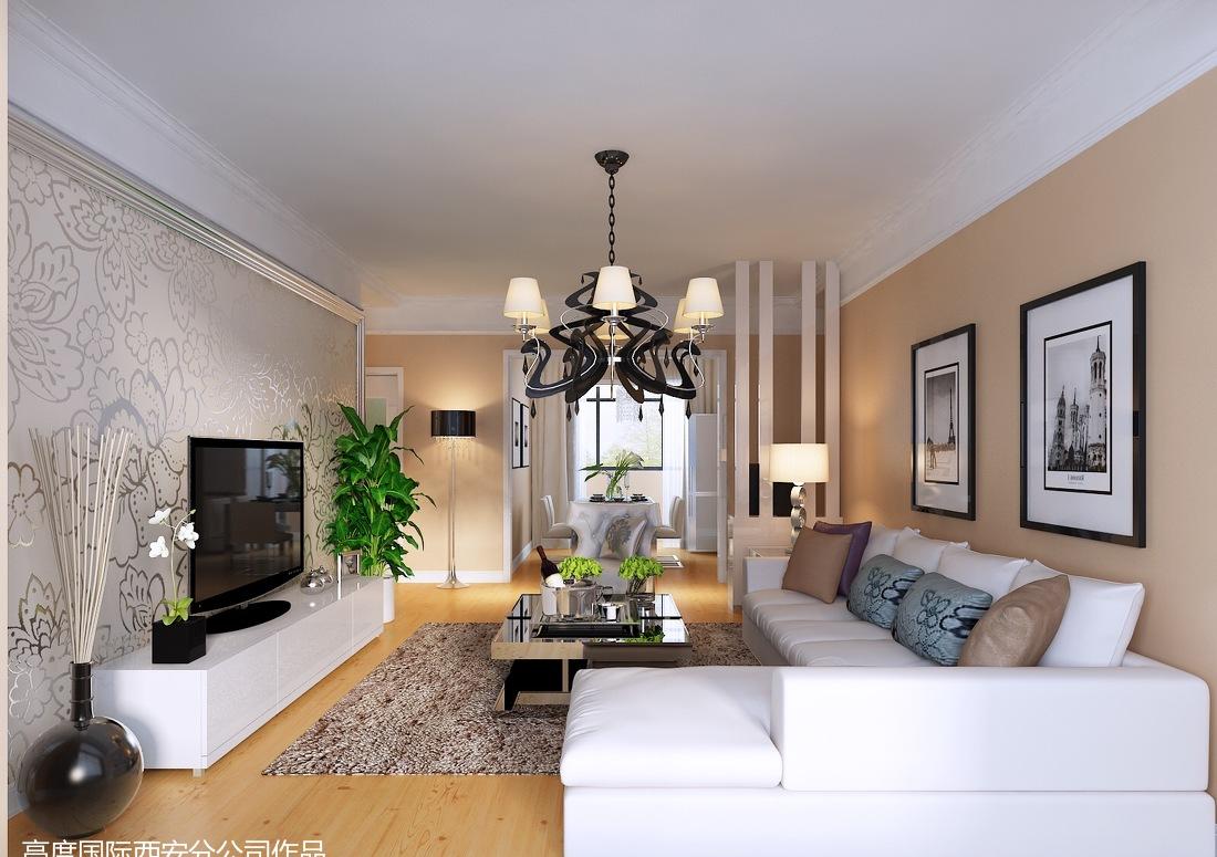 
完美简欧--GOOD INTERNATI -5