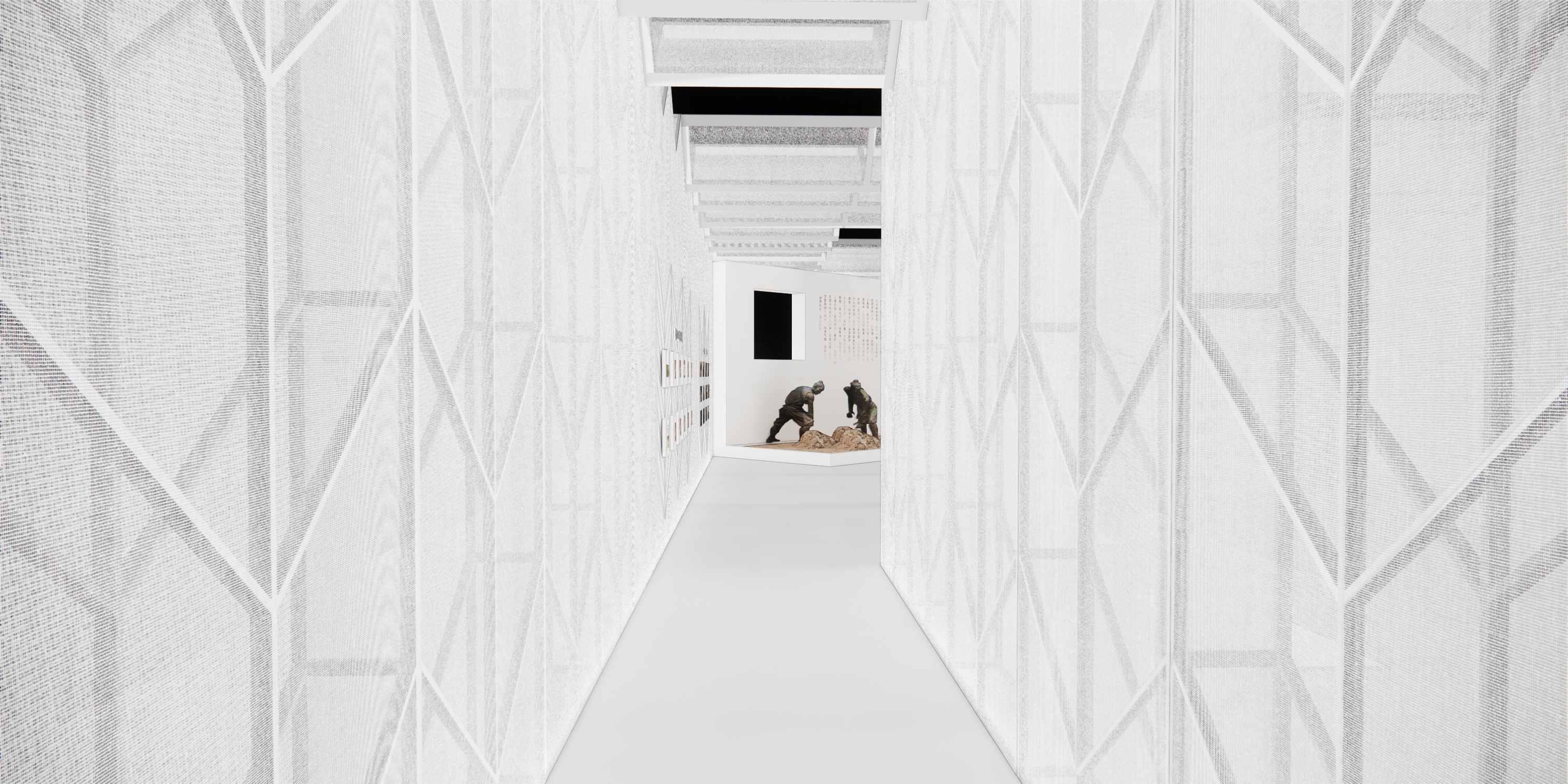 MOU TAI ｜CHONGQING 2021-10