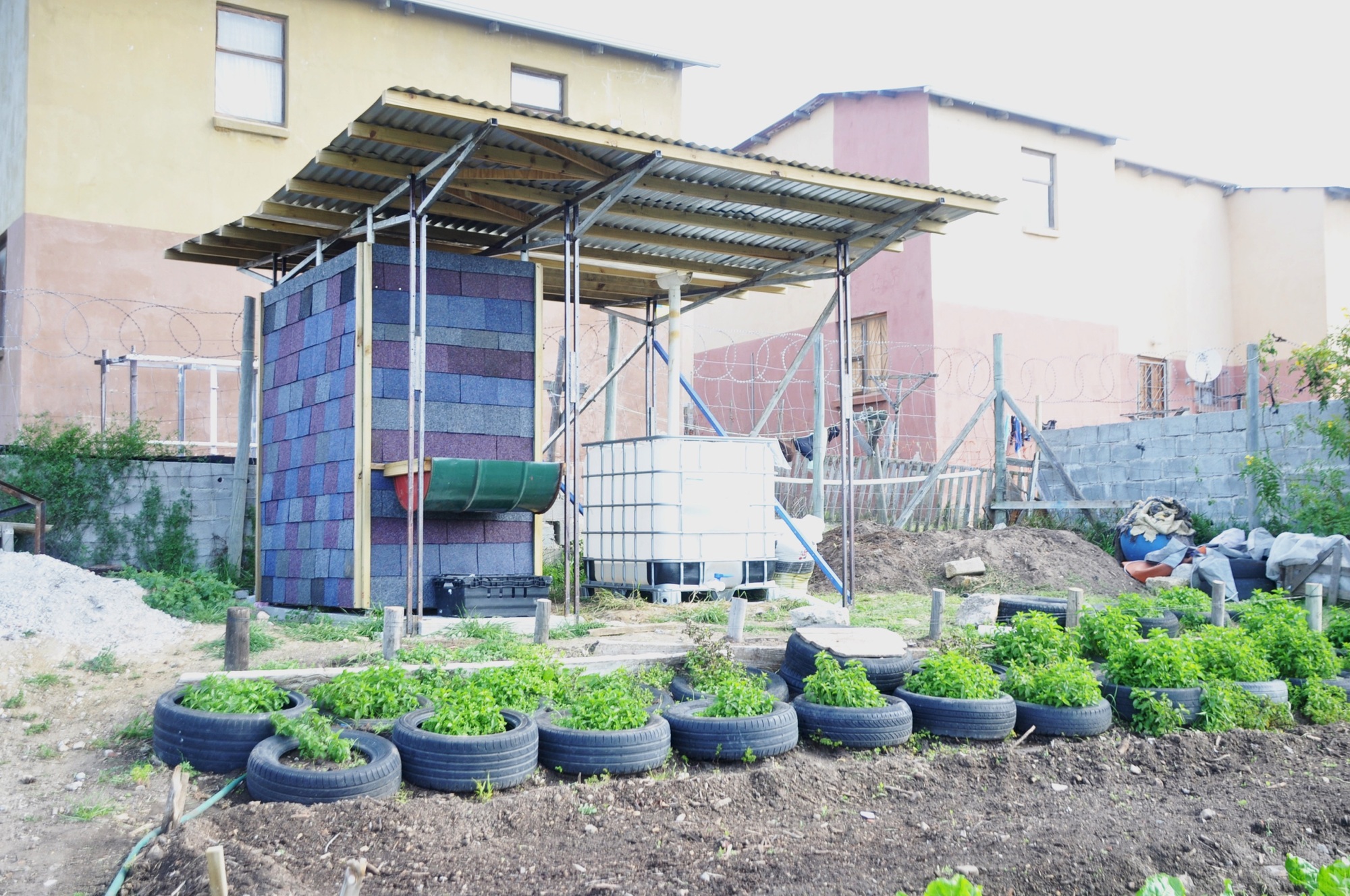 Lim'uhphile Co-op / Collectif saga-16