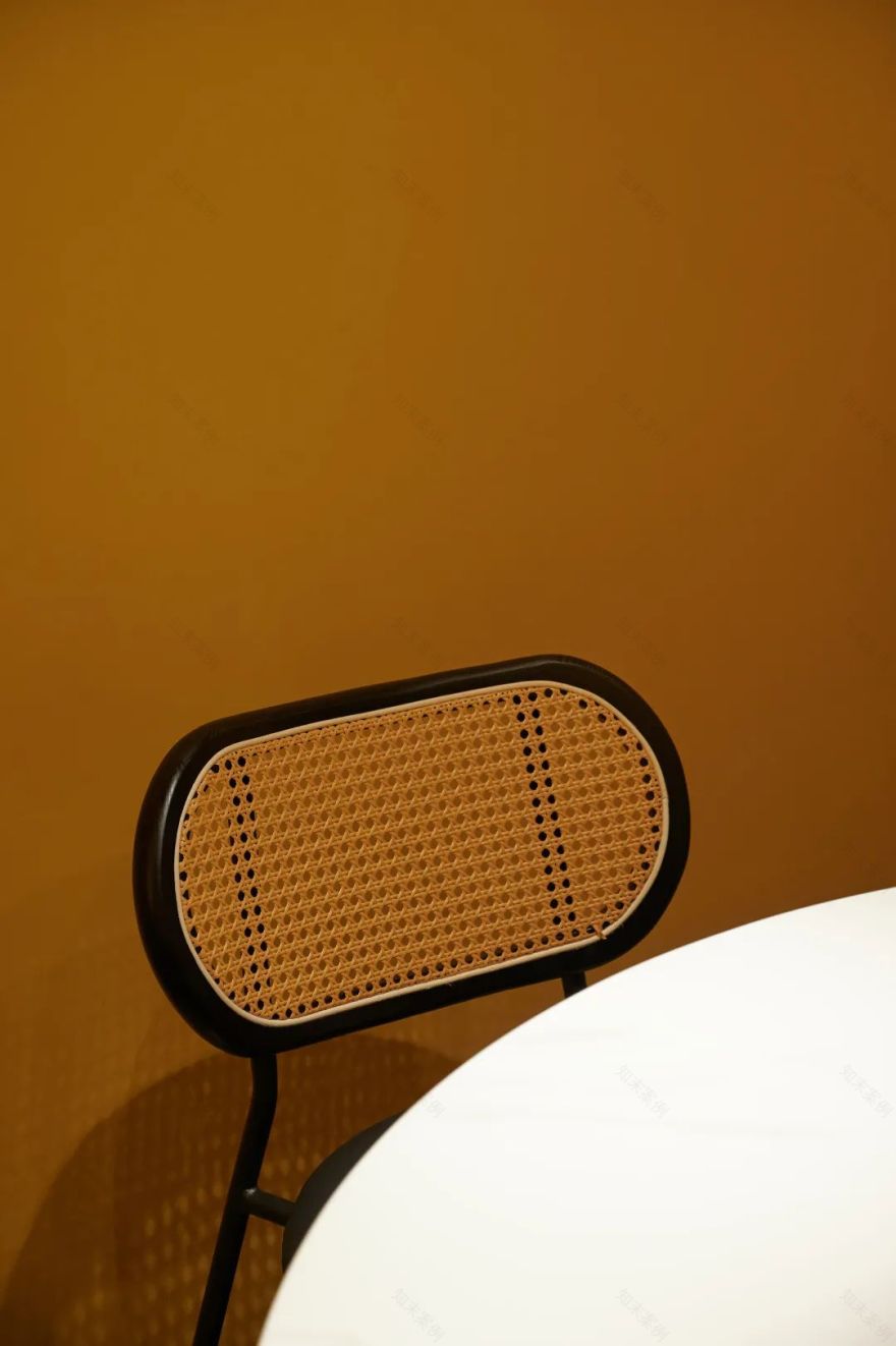 鈡宜·港式打边炉丨中国江苏丨LEIMO 设计-70