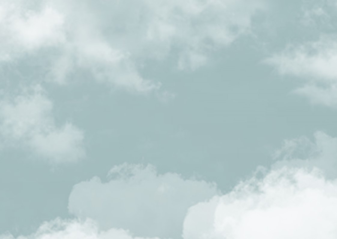 毕设 城市规划-1