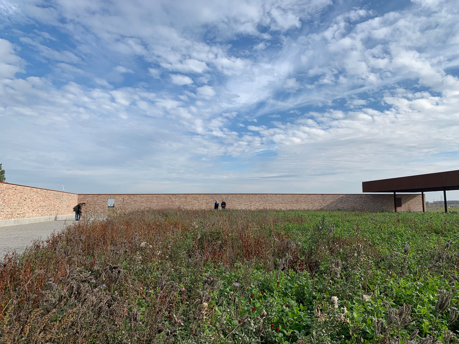 ‘Hage’（封闭花园）丨瑞典-26