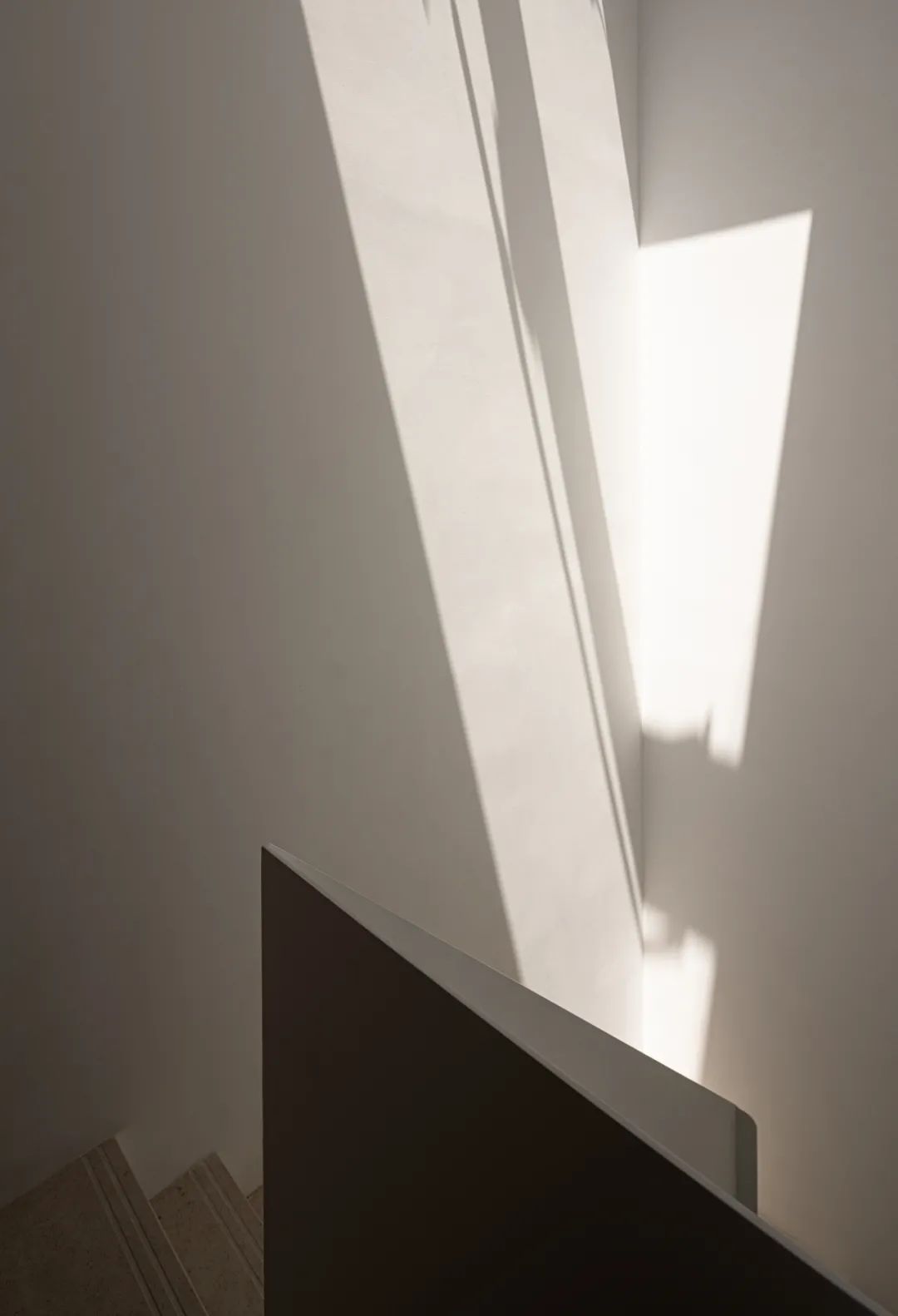 中海黄龙云起·三里庐,阳光城溪山悦合院样板间丨中国北京丨近境制作,远域生活-59