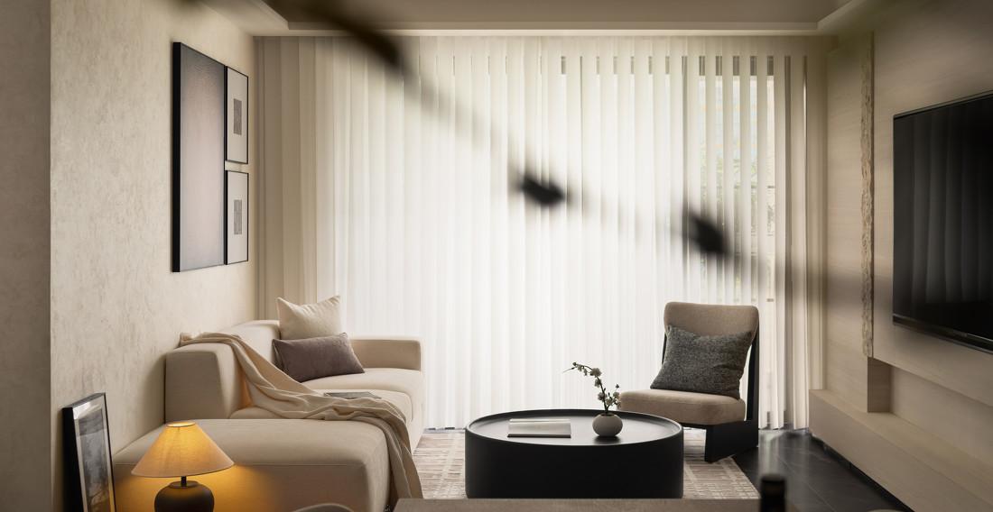 生活，是设计唯一的灵感-18