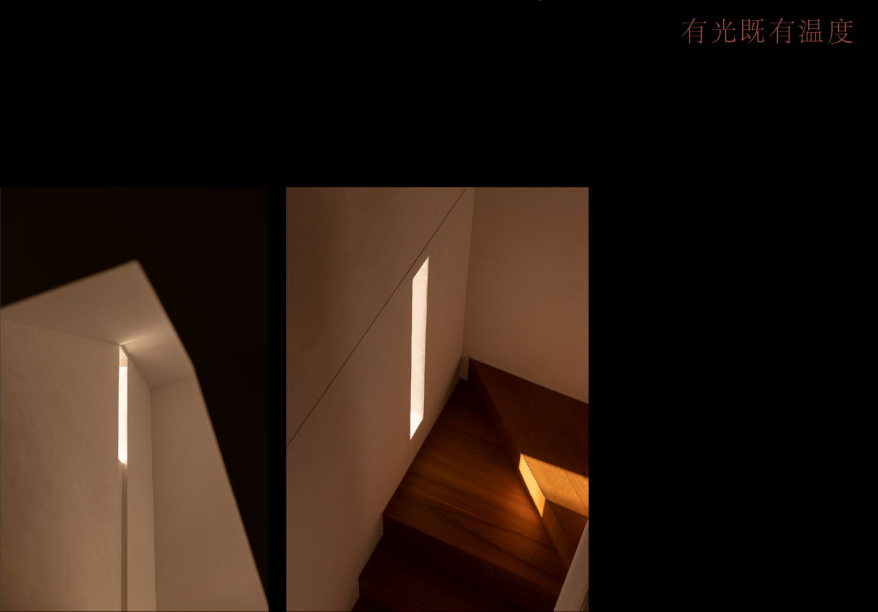 摄影师自宅丨中国杭州丨瀚墨视觉（设计主创叶松,设计助理张蓓）-98