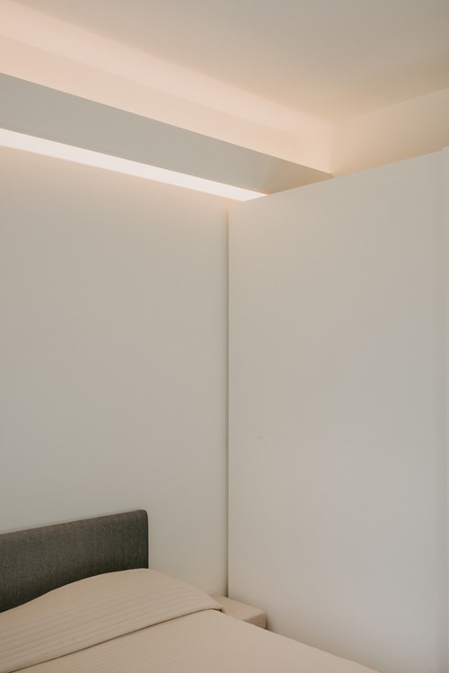 丨意大利丨Guido Bondielli Architects等-20