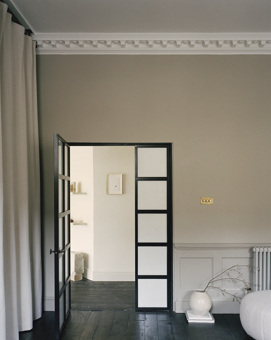 英国Fred Rigby Studio家具设计丨英国伦敦-56