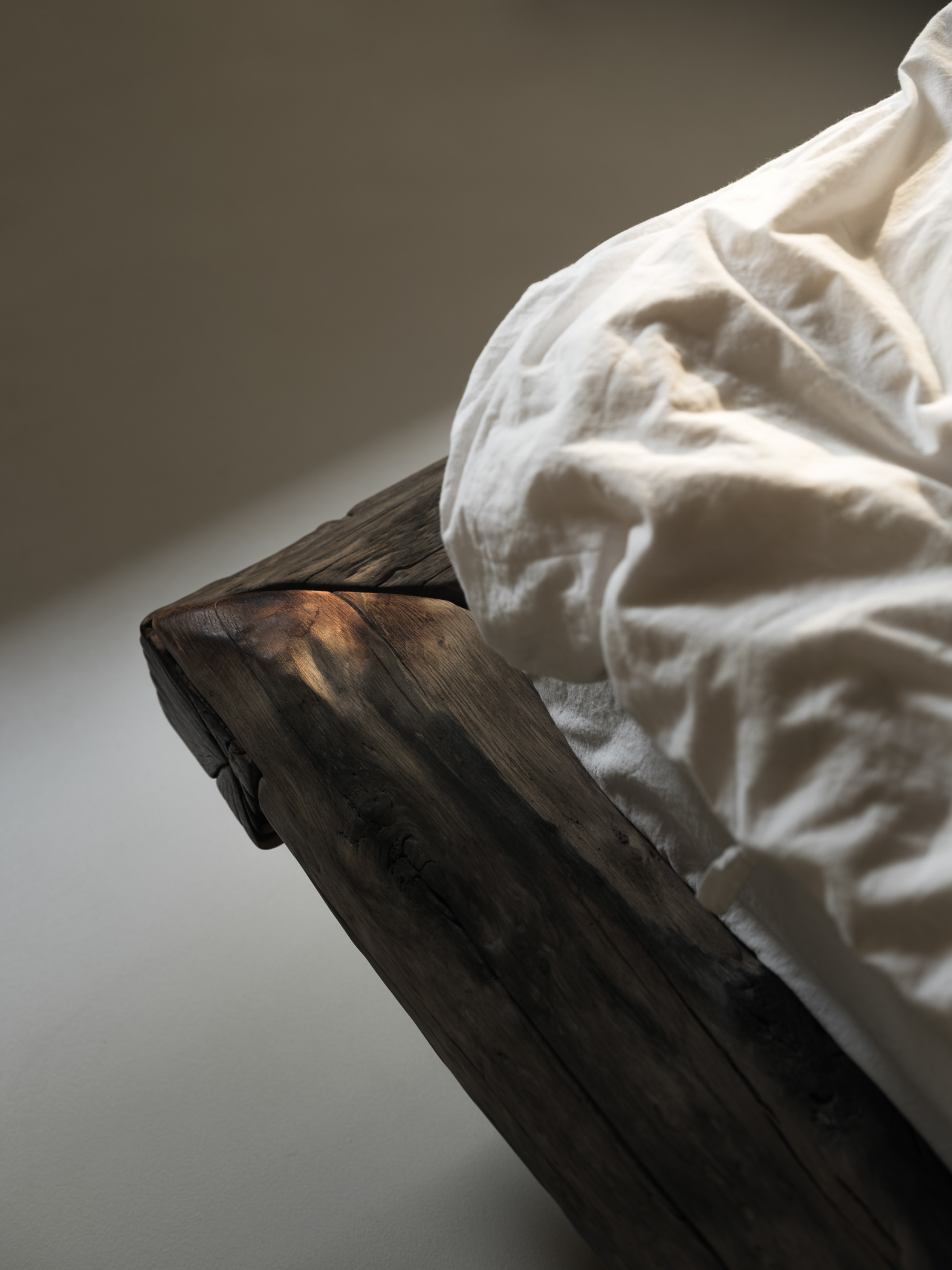 Zhu House｜朱宅丨中国温州丨丽江海怡营造设计有限公司（HHYD STUDIO）-33